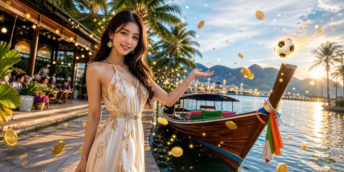 ป๊อกเด้งออนไลน์ pghub