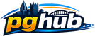 pghub